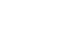 the dubai south logo